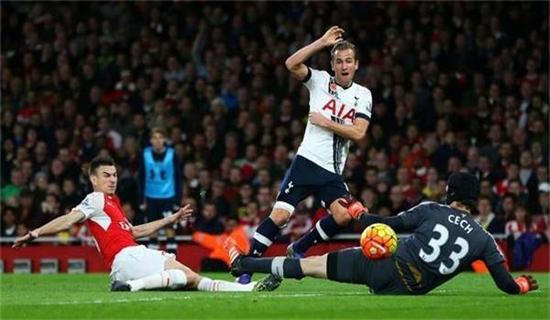 轮换不及时 轮换不及时