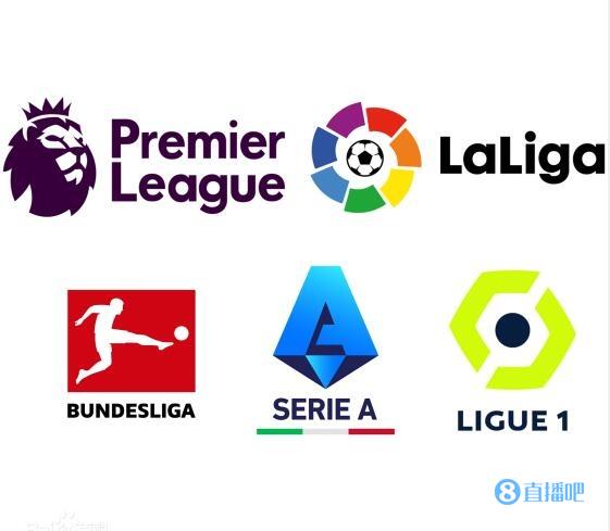 员培养计划 员培养计划