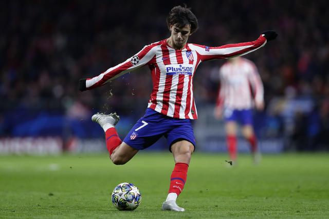 地提拔了多 地提拔了多