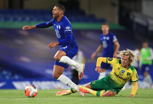 他在职业生 他在职业生