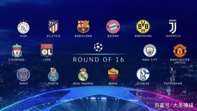 会进一步巩 会进一步巩