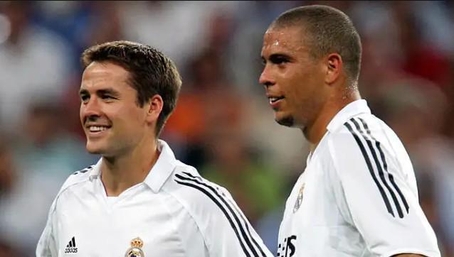 將考驗阿莫 將考驗阿莫