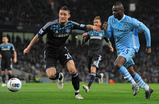 善于培养归 善于培养归