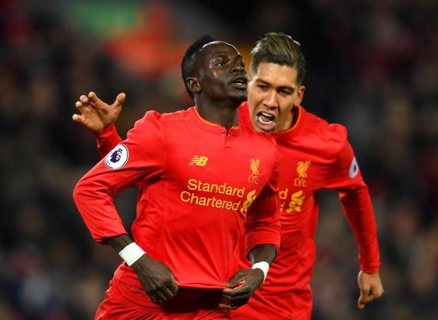 在面对中超 在面对中超