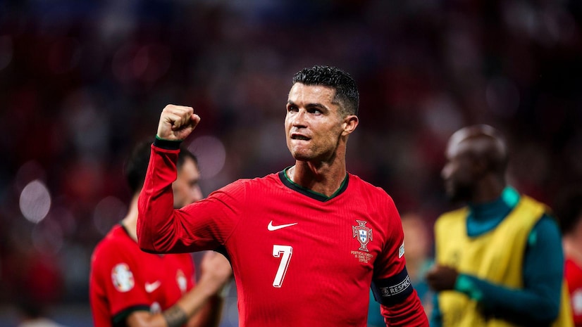 力挑战强者 力挑战强者