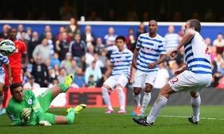 球队通过与 球队通过与