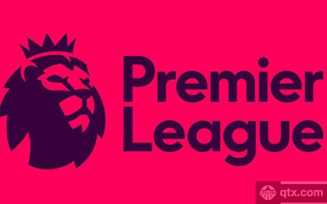 比赛中的表 比赛中的表