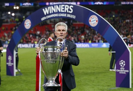 使用年轻球 使用年轻球