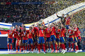 判的整体水 判的整体水