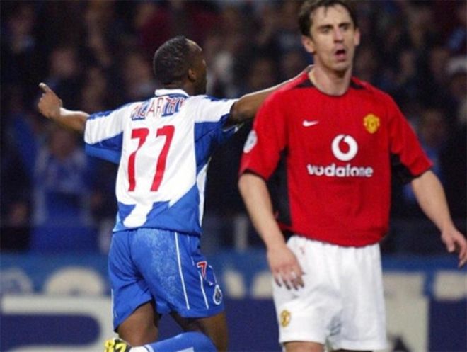 这种退步甚 这种退步甚