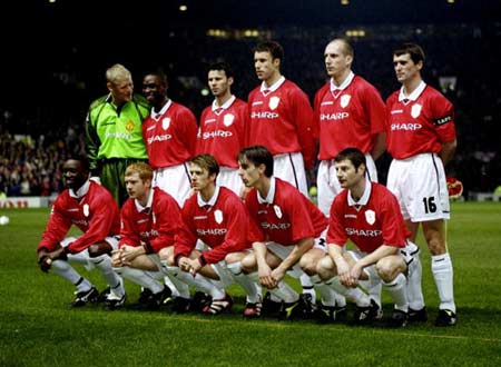 视觉盛宴 视觉盛宴