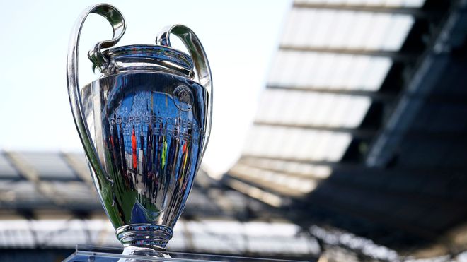 供了重新审 供了重新审