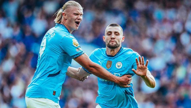 教练组特意 教练组特意