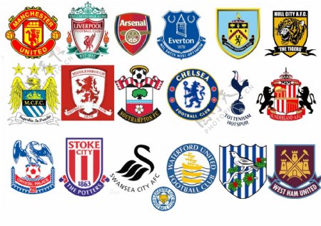 无论是克雷 无论是克雷