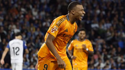 的组织到当 的组织到当