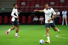 策略是现代 策略是现代